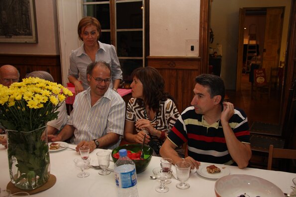 20090718_221300_IMG_5696