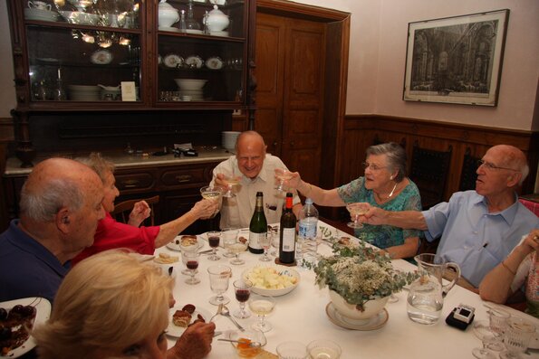 20090718_221602_IMG_5697
