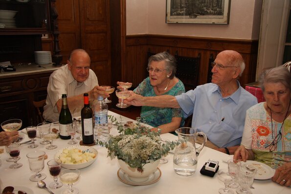 20090718_221606_IMG_5699