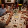 20090718_221619_IMG_5700