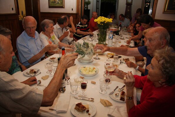 20090718_221619_IMG_5700