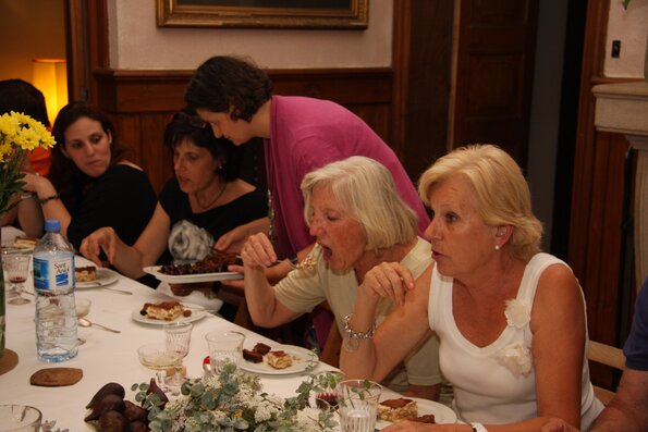 20090718_221637_IMG_5701