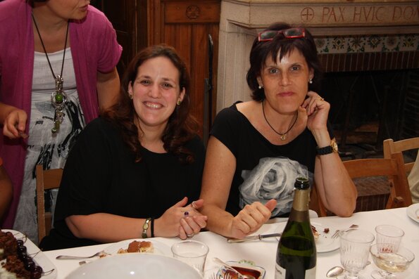 20090718_221712_IMG_5704