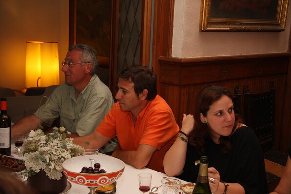 20090718_221725_IMG_5705