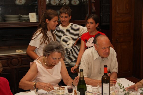 20090718_223035_IMG_5712