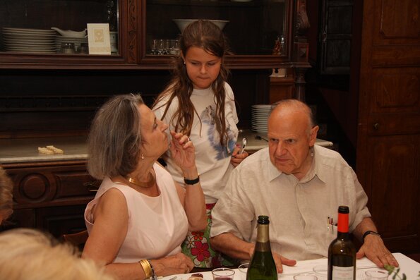 20090718_223048_IMG_5713