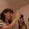 20090718_224438_IMG_5718