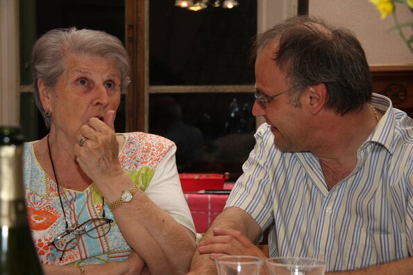 20090718_225635_IMG_5724