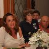 20090718_230359_IMG_5727