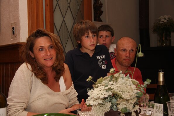 20090718_230359_IMG_5727