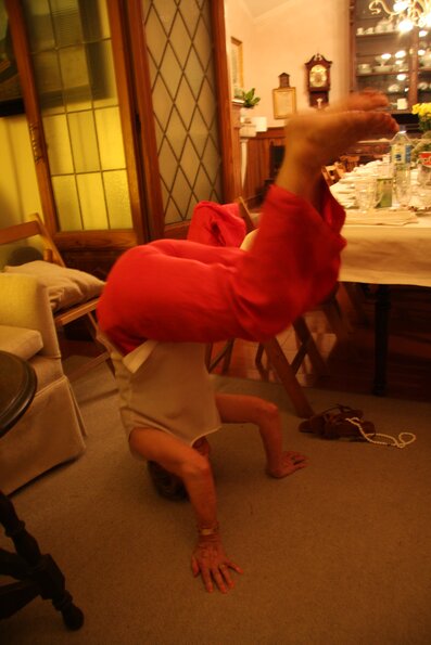 20090718_232309_IMG_5731