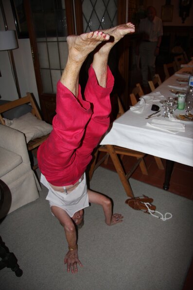 20090718_232328_IMG_5734