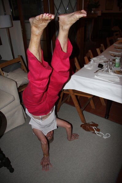 20090718_232330_IMG_5735