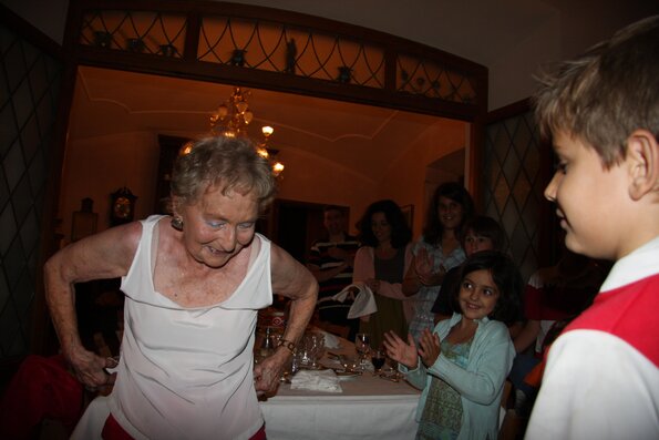 20090718_232405_IMG_5738