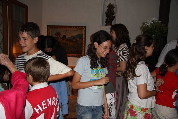 20090718_232434_IMG_5741