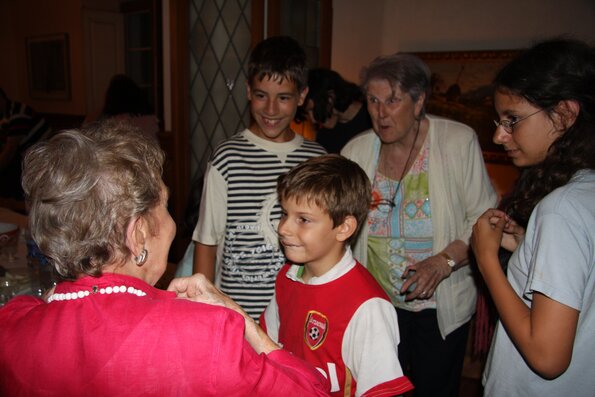 20090718_232447_IMG_5742