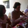 20090719_105550_P1010905