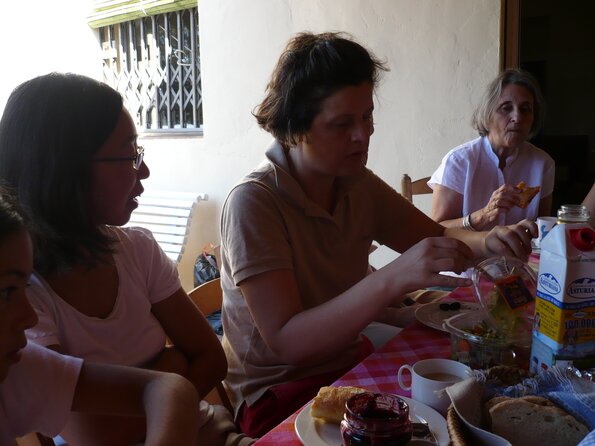 20090719_105550_P1010905