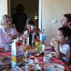 20090719_105619_P1010907