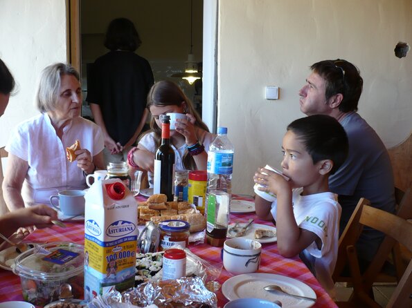 20090719_105619_P1010907