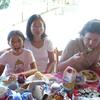 20090719_105629_P1010908