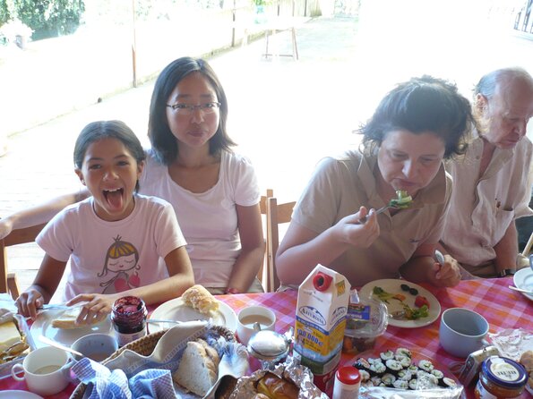 20090719_105629_P1010908