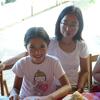 20090719_105638_P1010909