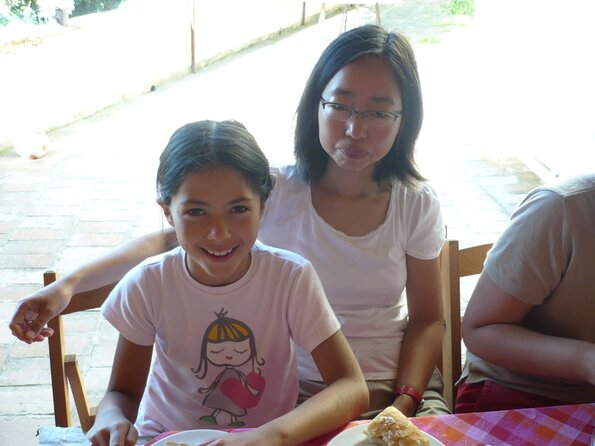 20090719_105638_P1010909