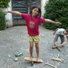 20090719_205712_P1010912
