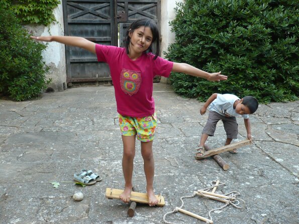 20090719_205712_P1010912