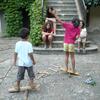 20090719_205744_P1010913