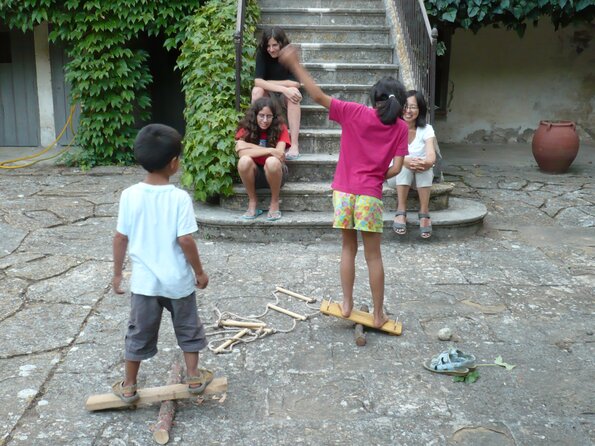 20090719_205744_P1010913