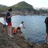 20090721_193156_P1010923