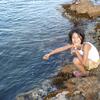 20090721_193354_P1010925