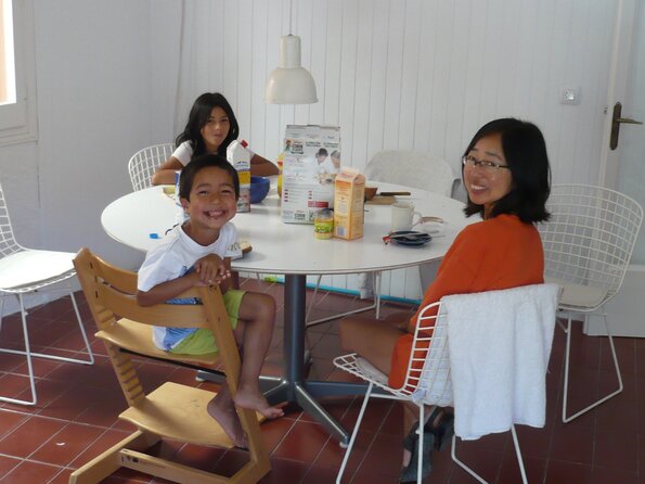 20090724_100714_P1010932