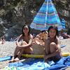 20090724_142042_P1010935