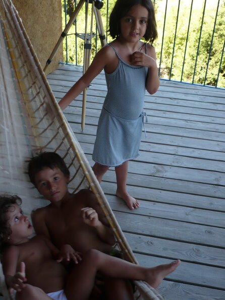 20090725_163629_P1010950