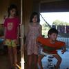 20090725_191918_P1010955