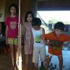 20090725_191931_P1010957