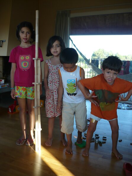 20090725_191931_P1010957