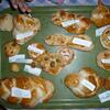 20090725_212615_P1010959