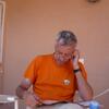 20090726_170911_P1010962