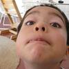 20090726_171037_P1010964