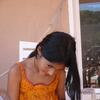 20090726_171140_P1010965