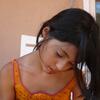 20090726_171305_P1010967