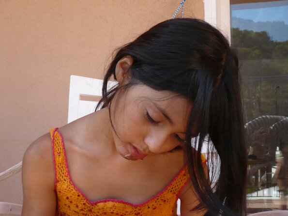 20090726_171305_P1010967