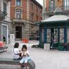 20090727_153112_P1010969