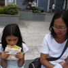 20090727_154215_P1010970
