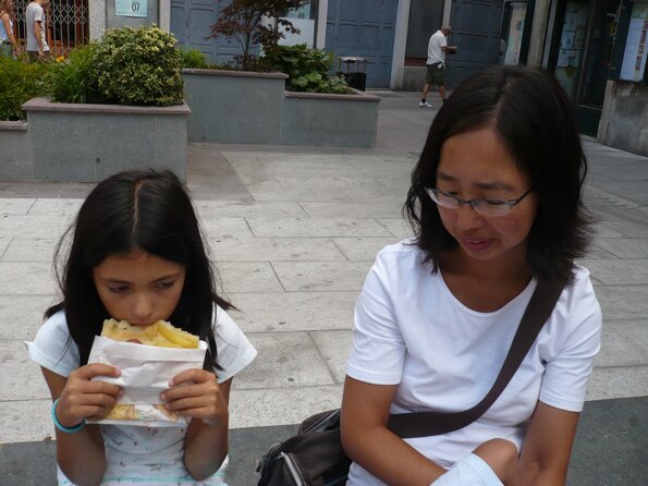 20090727_154215_P1010970