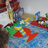 20090730_114356_P1010974